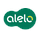 Alelo