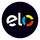 Elo