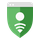 Google Safe Browsing