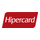 Hipercard